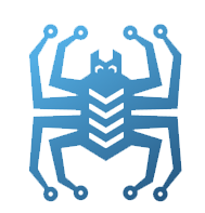 Веб Студия Tezikovka